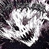 Sary Never Clear (Explicit) - REXXOGEN