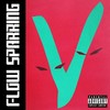 Flow Sparring 5 (Explicit) - Konda&SKALLI