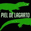 Piel de lagarto (Explicit) - Xavier Herrera&&Love gg