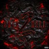 Back to Hell, Pt. 2 (Explicit) - SKALLI&Shua&Rcthahazard&J-Clawsin&MrMorder&Discrybe&Konda&Mc Igu&Meem&Mista Pompeo&Anom NRW&Jaza