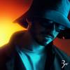 joint d'cana (Explicit) - Ryo&Skan