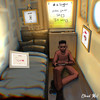 Tell Nobody (Explicit) - Cloud Me!
