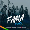 Fama (Remix) - BooBassKing&Cifra Slimk&Ceky Viciny&Tivi Gunz&MC Albertico&Liiljay&Clau