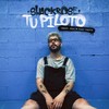 Tu Piloto - Shack Rose&Prod. DRA&Toni Anzis