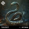 Nightmare - Kaled Nasser