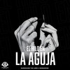 El Hilo En La Aguja - Musicologo The Libro&BooBassKing