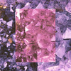 Crystal - Mujo&Sleepdealer