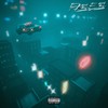 Fases (Explicit) - Vigal&Letter&Pallaz Produtora