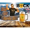 Das ist Après Ski - Kevin Bock