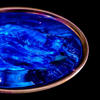 THOTH - Enuma Elish