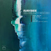 Blue - Raybee&Sonic Juncture
