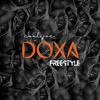 Doxa Freestyle - Cool Joe