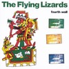 Move on Up(Single Edit) - The Flying Lizards