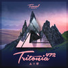 Dos Almas (Tritonia 472) - Rodrigo Deem&Leonard A