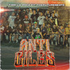 Anti Giles - tirri la roca&Thefuturebeats