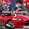 Mask On (feat. FRG Mont & Drizzz) (Explicit) - J.R. Da Hillside Hustler&FRG Mont&Drizzz