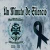 Un Minuto De Silencio (Explicit) - Los Clandestinos 12-3