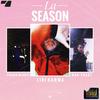 La Season (feat. Young Warfo & Dan Toast) (Explicit) - Liri Karma&Young Warfo&Dan Toast