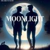 Moonlight (feat. Gail Night) - Daniel Gamble&Gail Night