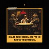 Dance (Extended Mix) - Gotta