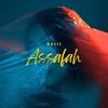 Assafah - Kalil