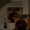 Fool for You - Mali B-flat&Eevee