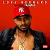 Hatin' on Me (feat. Nate, Dosline, Samzee Deenamba & Eindo) (Explicit) - Lova Bernard&Samzee Deenamba&Nate&Eindo&Dosline