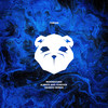 Always and Forever (Qubiko Remix) - MoonSound