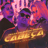 Deixa Eu Botar Minha Cabeça (Explicit) - DJ Fran Morais&Mc Delux&MK no Beat