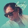 Lucky - MC Trey