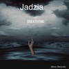 Just Breathing - Jadzia