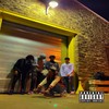 50 Rounds! (Explicit) - Savage Heem&Ayo Swayvey&D.M.W Marr&Scoot