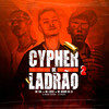 Chyper de Ladrão 2 (Explicit) - MC Lucks&MC Menor Da ZS&MC Kal&DJ Maloka Original