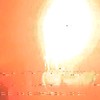 UNDERWORLD (Explicit) - june!&Israel Jones&Third Degree