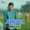 Angel Temen Tuturanmu - Cak Percil