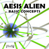 Radical Change - Aesis Alien