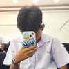 ฉันเรียนอยู่ ค.ป. เธอคงจะไม่มาสน - TKY