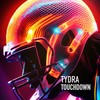 Touchdown - Tydra