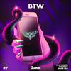 BTW - Max Wassen&Basstrick&ASHER YELO