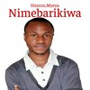 Nimebarikiwa - Hezron&Myeya