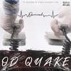 Bailame (feat. Lil Sammy) - OD Quake&LIL SAMMY