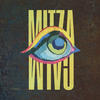 CALM (Explicit) - Mitza