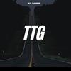 Ttg (其他) - KC Bandz