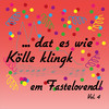 Ming Veedel - Ralf K.