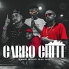 Carro Chefe - MC Moreno&MC Neu&Raycco&MC Philippi