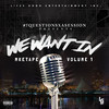 Need 30 (Explicit) - Yay Yola&Big Skeez