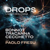 Right Links (Live) - Bonnot&Tino Tracanna&Roberto Cecchetto&Paolo Fresu