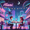 First Date - Miami Beats