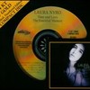 It's Gonna Take a Miracle - Laura Nyro