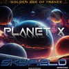 Planet X (Original Mix) - Skyfield